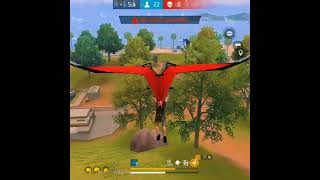 Am Convinced freefire geegamingv