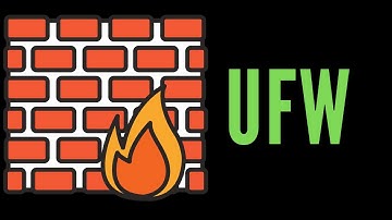 [PASSO A PASSO ] Firewall UFW