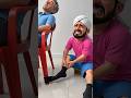3D cartoon funny video vlogs #ilovegadgets #funny #comedy #tech2024