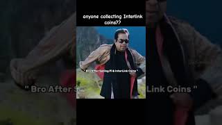 #picoin#crypto#cryptocurrency#crytponews#cryptotrading#stockmarket#shorts#trending#viral#shorts2811