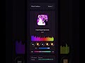 Phonks Gallery : Check description for link