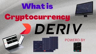 What is cryptocurrency. Trade forex, stocks & indices, cryptocurrencies, commodities, and derived.