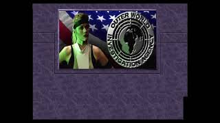 Live MK3 vanilla playthroughs (MKLK)