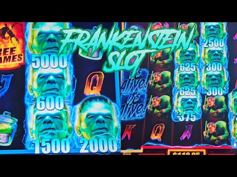 CASINO MADE HUGE MISTAKE… INSIDE THE CASINO HIGH LIMIT COIN PUSHER MACHINE SUPER MEGA MONEY JACKPOT!