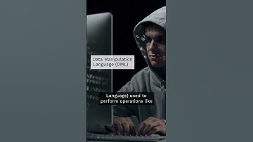 DaTa MaNiPuLaTiOn LaNgUaGe 💾🔄👄 #Shorts #YouTubeShorts #Munipulation