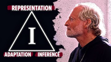 We Built Calculators Because We