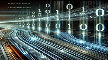 lecture 3 communication theory (Pulse modulation(PAM - PWM - PPM))