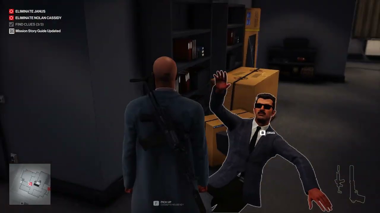 Hitman 3 2026 02 18   00 50 08 01