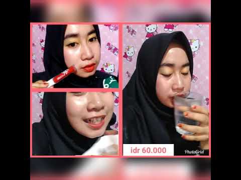 lipstik-untuk-bibir-hitam,-tahan-lama,-ringan-dan-murah||by-rk-cosmetik