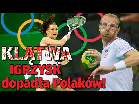 Wideo: Dlaczego Ceremonia Otwarcia Igrzysk Olimpijskich W Londynie Została Skrócona O Pół Godziny?