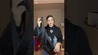 Kur Zara ka zbritje… 🛍️✨