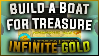 Mobile Build A Boat For Treasure Script Autofarm Gold, Remove Water, Autoquest Pastebin 2023