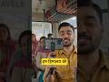 Shandaar view #instagram #motivation #reels #vlog #travel #youtubeshorts #video #viral