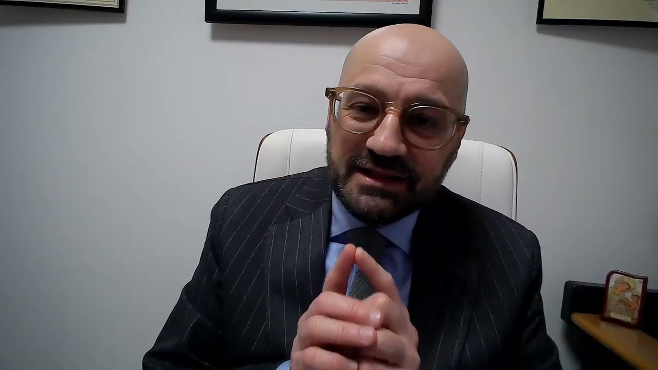 Referendum costituzionale   autonomia della magistratura