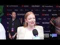Tropfest 2026 Red Carpet Recap | 7Bravo Australia
