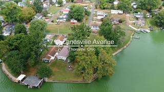 716 Zanesville Avenue video tour