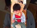 A Child's Head Got Stuck in a Chair 🥺|