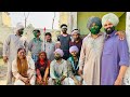 ਨ ਦ 28 Nand PUNJABI BEST SHORT MOVIE 2026 PUNJABI FILM JATT BEAT RECORD