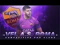 FIFA 19 Pro Clubs| VFL Roma S38 E1 "My Debut"