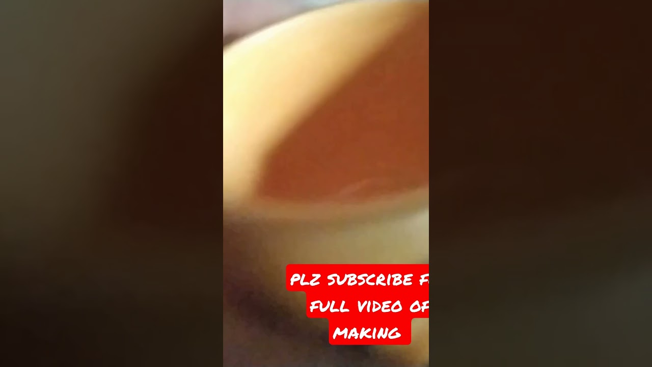 Easy cup coaster DIY 