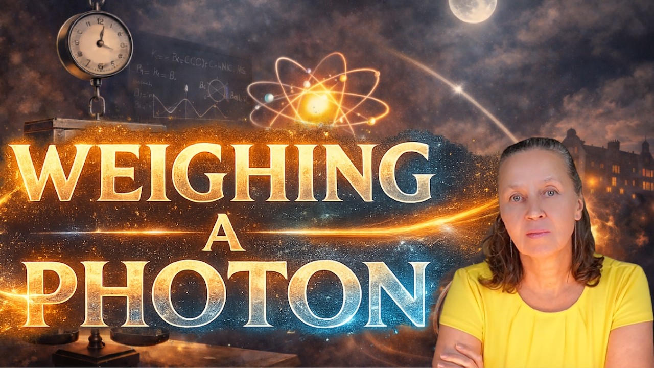 Почему квантовая механика такая живучая? Эйнштейн против принципа неопределённости.