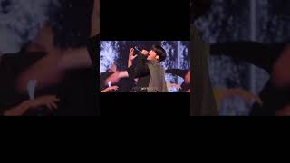 Download Lagu Kylie Minogue feat ATEEZ ~ Can't Get You Out Of My Head (Team KTEEZ ver.) #KylieMinogue #에이티즈 #ATEEZ MP3