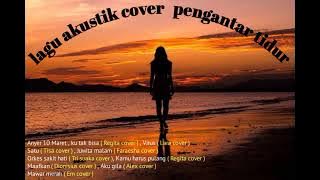 Download lagu lagu Slank paling enak didengar