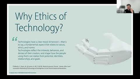 SEFI@Work: Teaching societal responsibility through real life projects and challenge-based learning