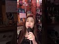 珍島物語 八木ママバージョン