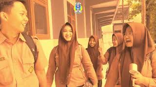 Matur Nuwun (Terima Kasih) – Naura Ayu | COVER MV Bahasa Jawa | Kelompok 5 | XI-7