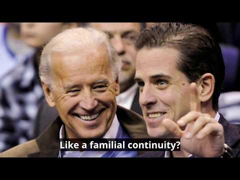 Bidens' Plugs