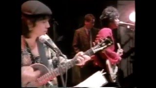 麗蘭 / ココナッツバター