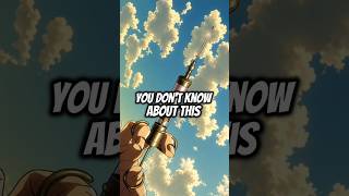 Titan banane bala serum kaha se aaya or kese banta hai #aot #attackontitan #eren