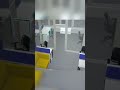 Сайт: tvoy-Ofis.kz Рабочие места для сотрудников