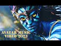 Avatar music2023 youtube music youtubemp3 movie hollywood skhentertainment1306