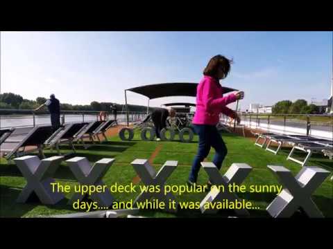 emerald-waterways-|-emerald-sun-river-cruise-adventure