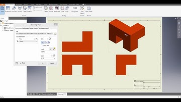 10/18/2017 - Puzzle Cube Project Day 3
