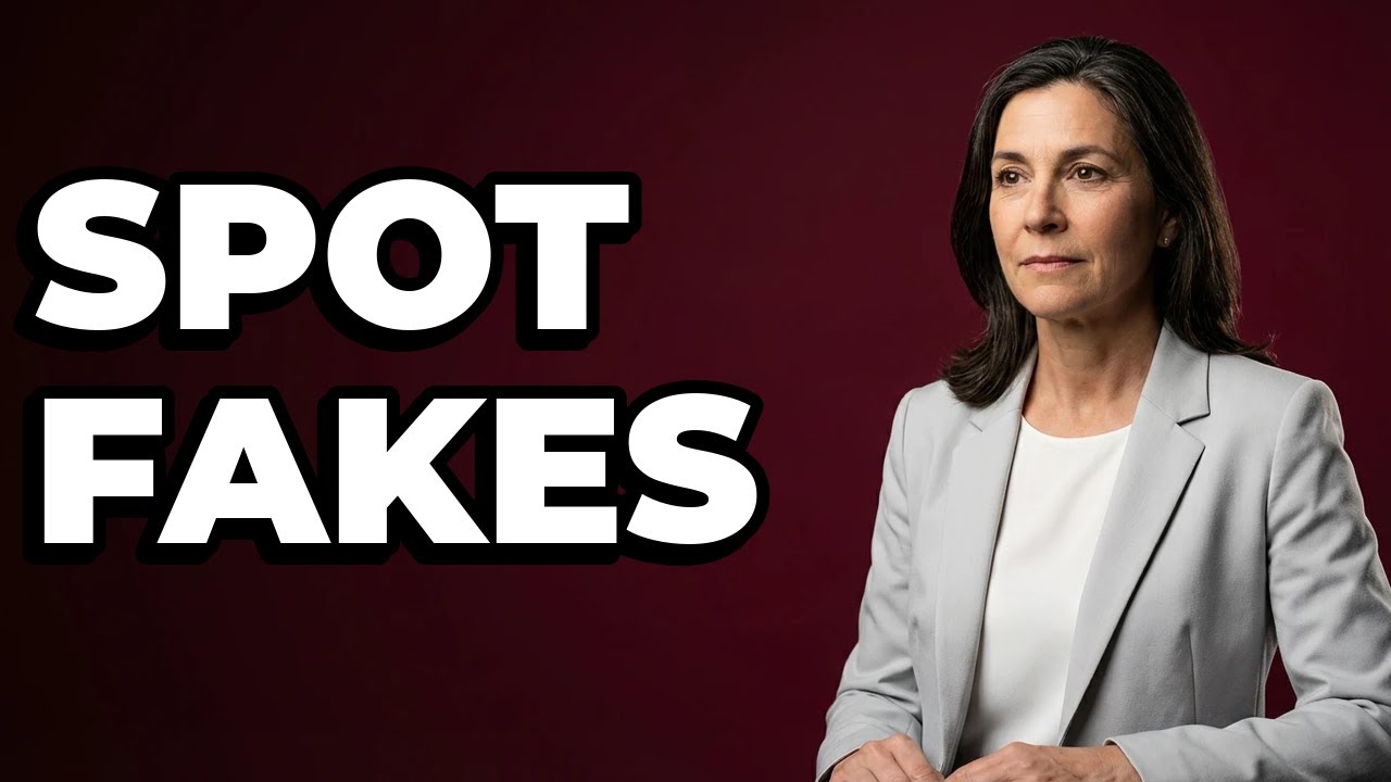 What To Look For In Watch Paper Printing?