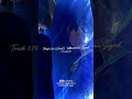 [STILLE🎧] 군청색 시그널 | #shorts #감성음악 #aimusic #lyrics