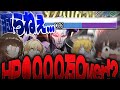 【崩スタ】超高難易度「異相の仲裁」目指せ星3クリア!!長夜月をお迎えしてザンダーボコす【ゆっくり実況】【崩壊スターレイル】【ガチャ】