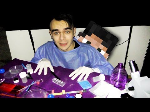А ВЫ УВИДЕЛИ ЭТО? - REAL #2