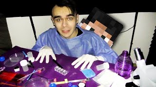 А ВЫ УВИДЕЛИ ЭТО? - REAL #2