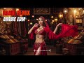 Arabic Love Remix Emotional Habibi EDM Version 2026 Arabic Love Remix Emotional Habibi EDM Version 2026