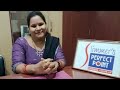 Slimmer’s Perfect Point: Best Slimming I Shape up I Beauty Care Center in Bhubaneswar.