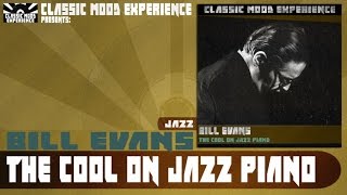 Bill Evans - I Believe in You (1962)