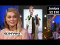 Project Runway Junior Season 2 Episode 10 Full Episode Project Runway Junior Season 2 Episode 10 Full Episode