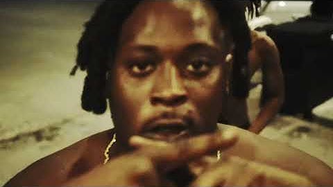 50 Wiz - Project 6 ( Official Video ) Shot By @Mykey.t