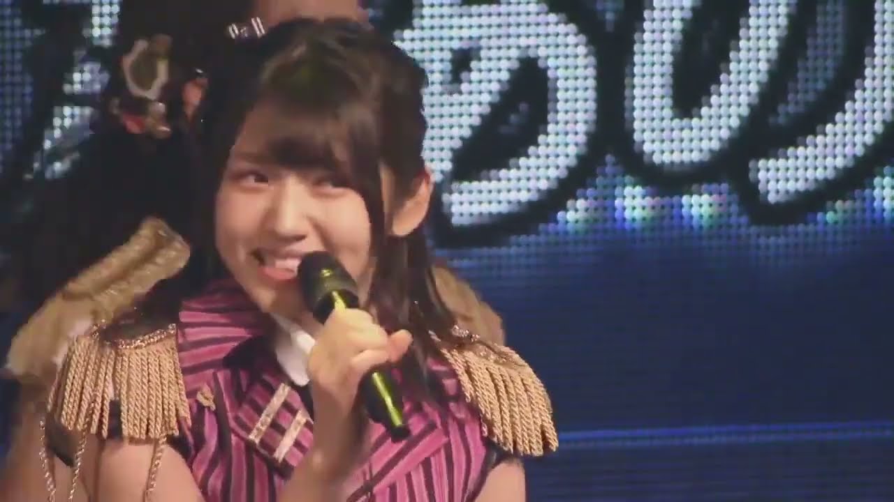 R E S E T - AKB48 GEN 13th ( Aktifkan Subtitle/CC )