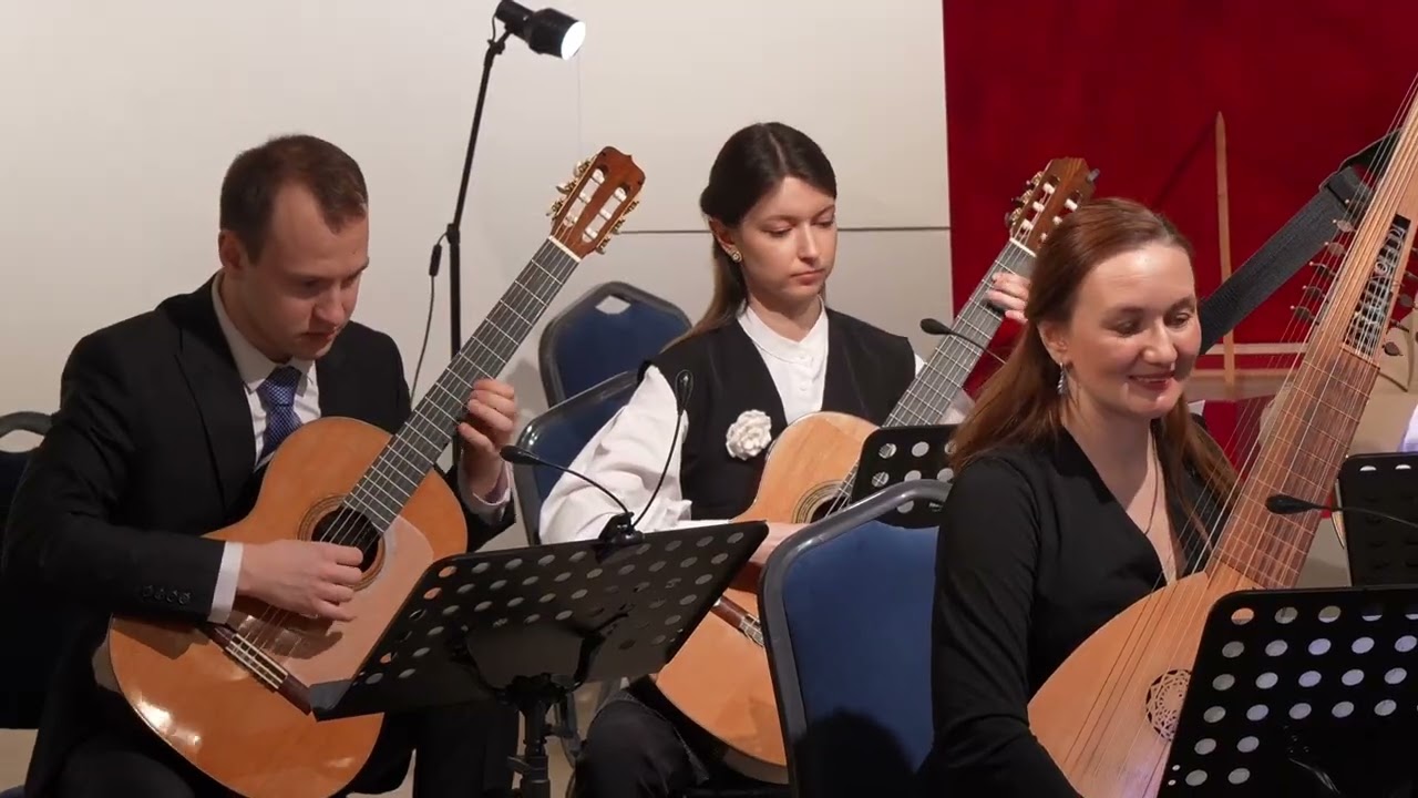 John Dowland - Now o now #opera #baroque #countertenor  #singer
