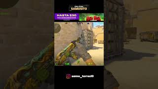 Thank you for the Support  #keydrop #counterstrike2 #cs2 #csgo #cs #mirage  #csgoclips #stream